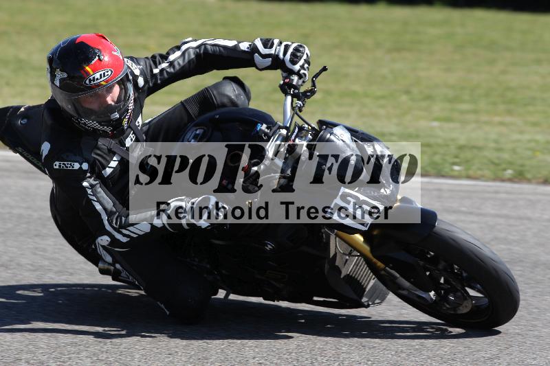 Archiv-2025/17 17.05.2025 PROMAX ADR/Gruppe gruen/73